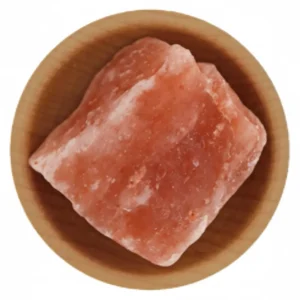 Dark Pink Salt 15–20 mm