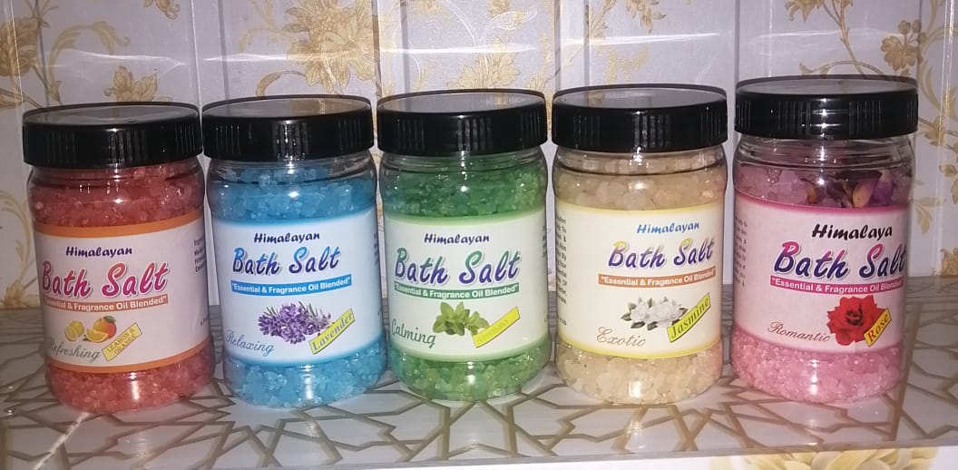 WhatsApp Image 2026-03-02 at 10.16